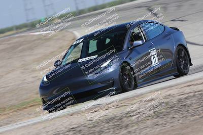 media/Sep-16-2023-Speed Ventures (Sat) [[87689546bd]]/Tesla Corsa A/Session 2 (Outside Grapevine)/